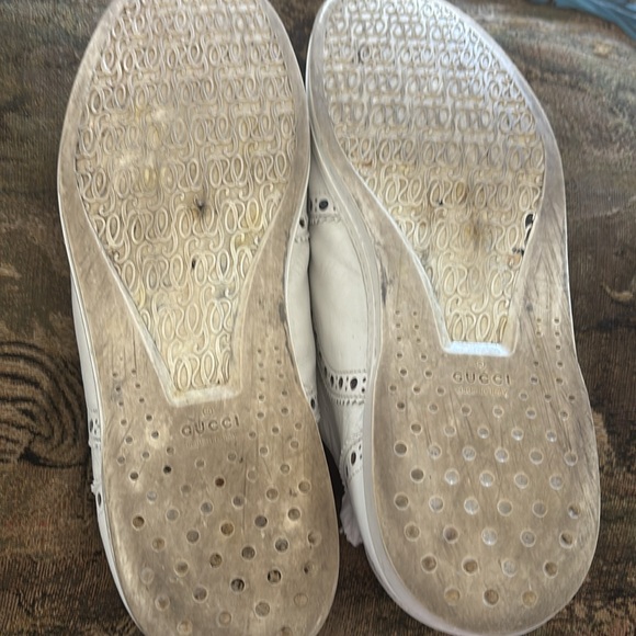 Men shoes - Picture 6 of 6